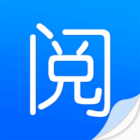 雷竞技视讯app